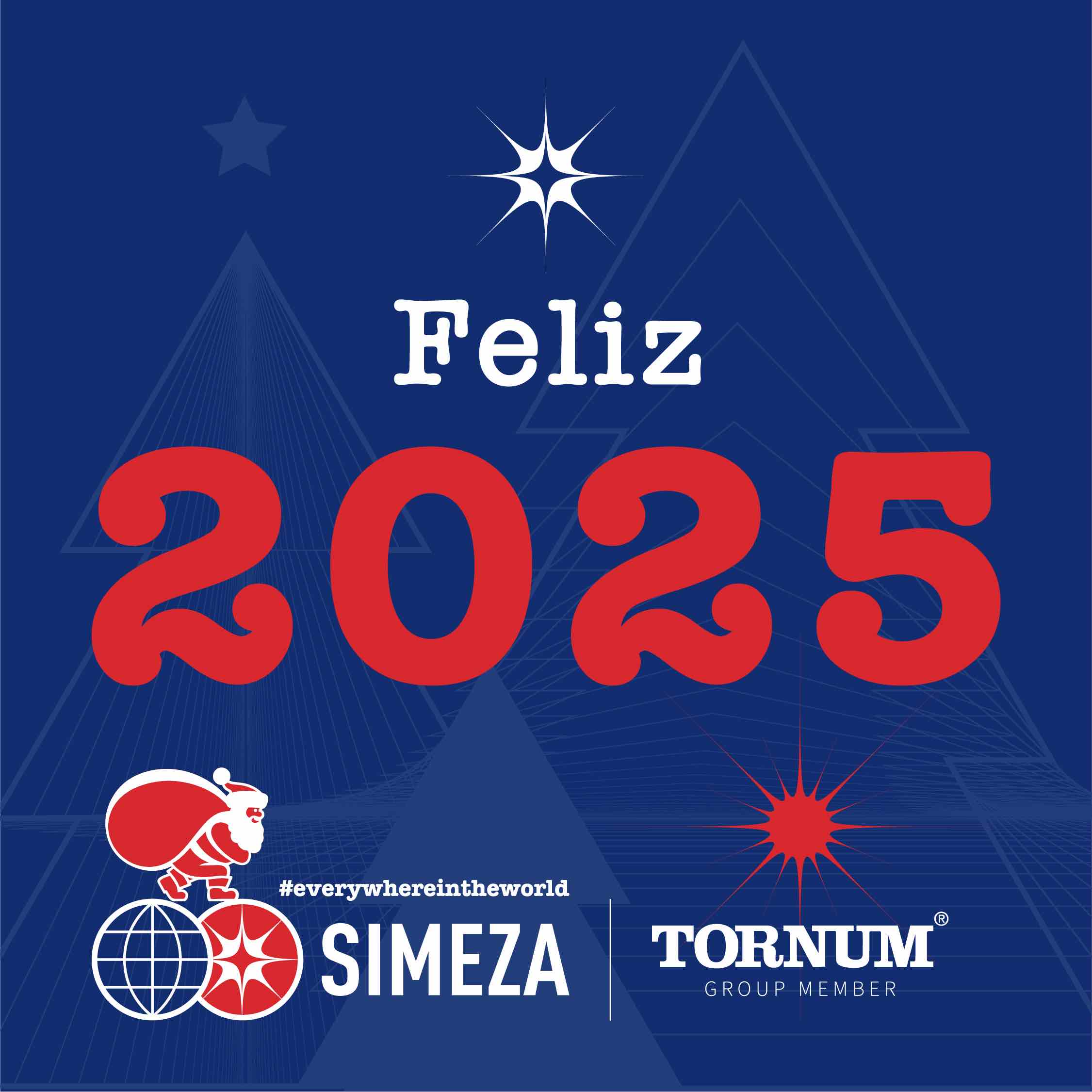 Feliz 2025