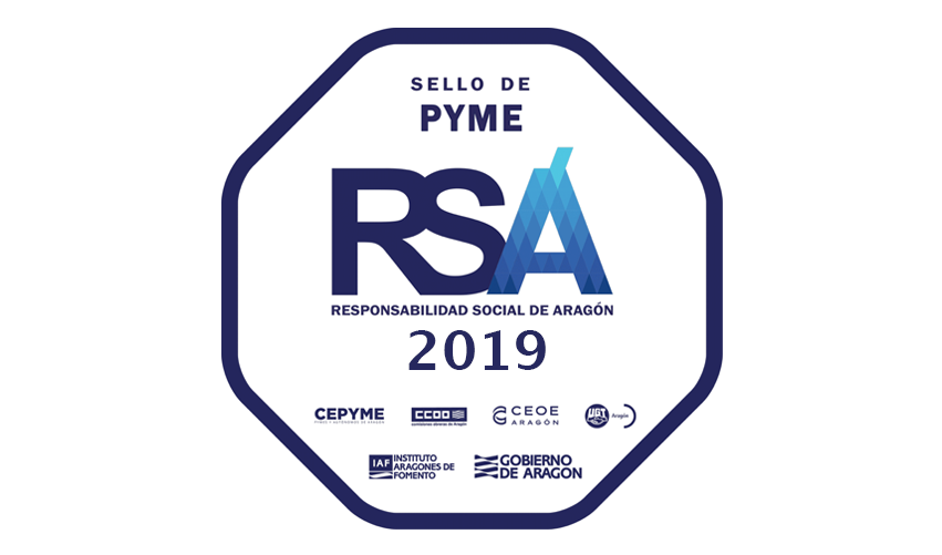 RSA 2019