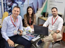 Grain and Milling Expo 2023: Marruecos, un mercado en pleno auge