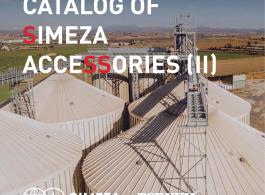 Accessories Turn a Silo into a Powerhouse of Efficiency