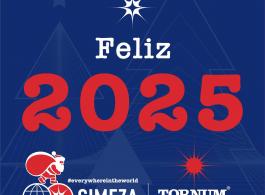 Celebrando los Logros de SIMEZA en 2024