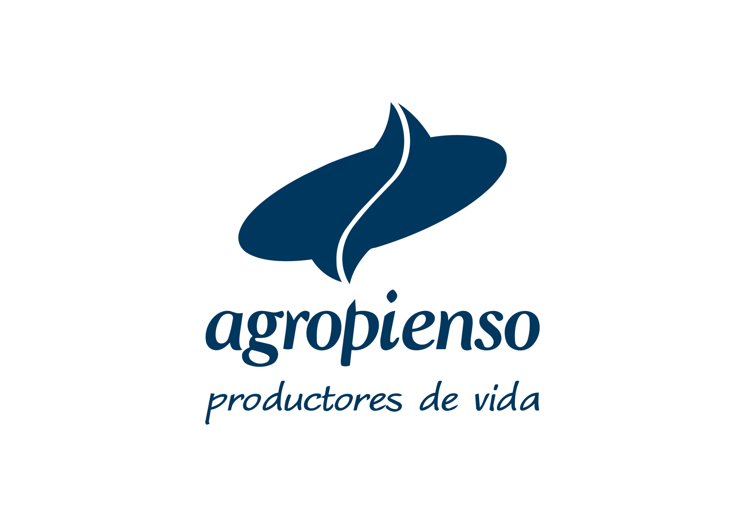 Agropienso logo