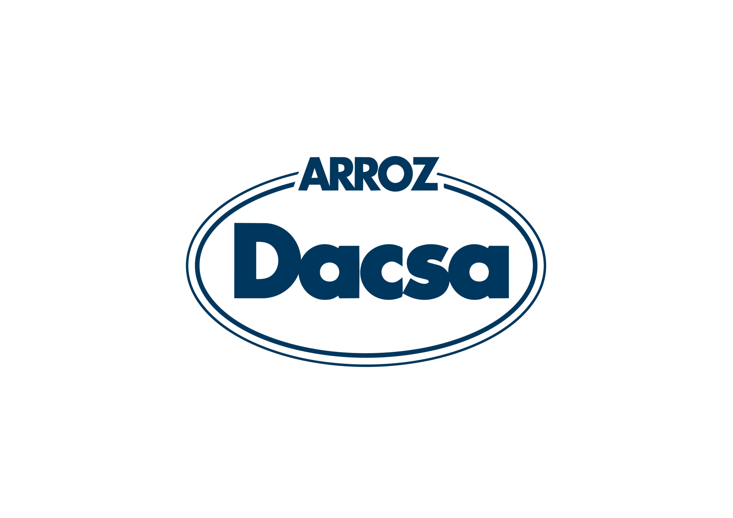 Dacsa logo